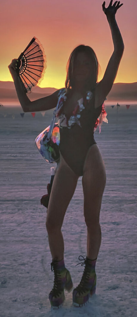 Ilgin Utin onlyfans nude porn