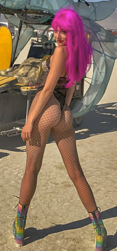 Ilgin Utin onlyfans topless