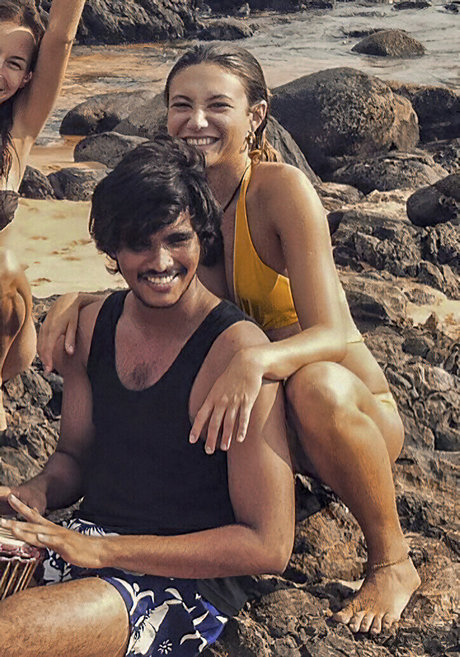 Ilgin Utin only fans nudes