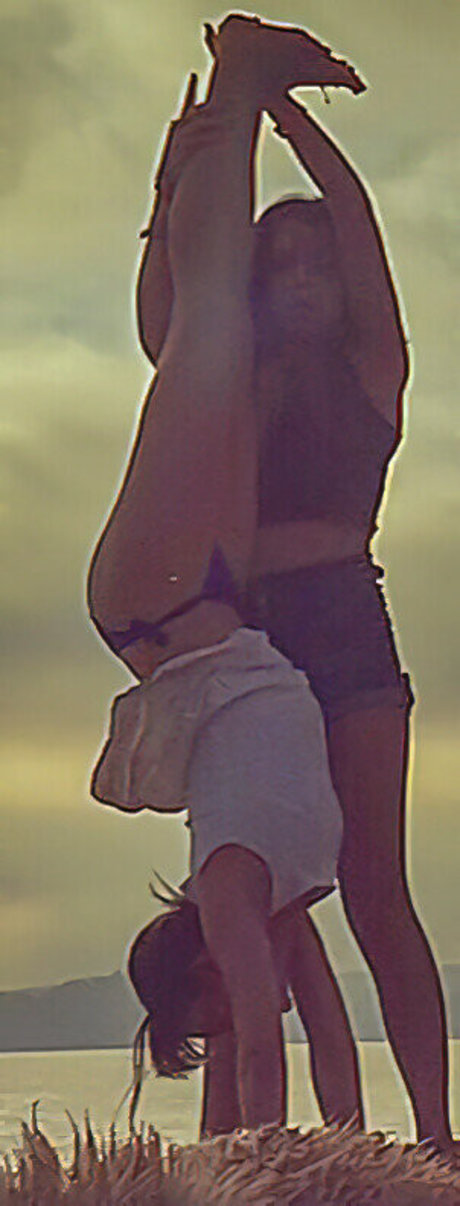 Ilgin Utin only fans nudes