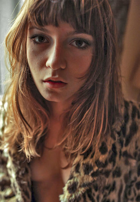 Ilgin Utin onlyfans leaks