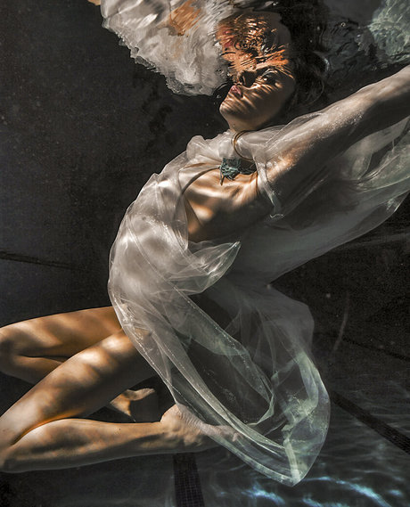 Ilgin Utin onlyfans nudes porn