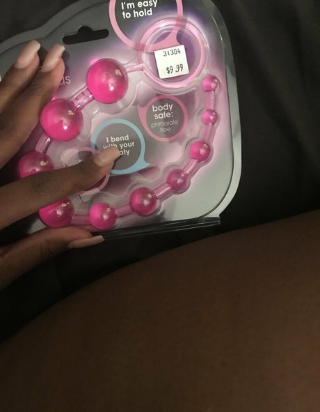 ashleythebombshelll onlyfans porn