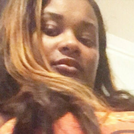 ashleythebombshelll onlyfans nude pictures