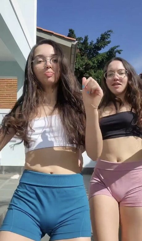 Mariagemeaoficial onlyfans archives