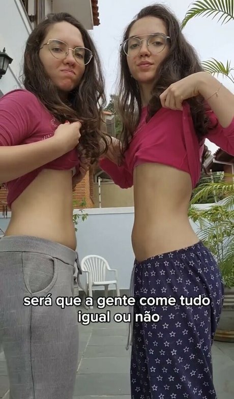 Mariagemeaoficial onlyfans uncensored