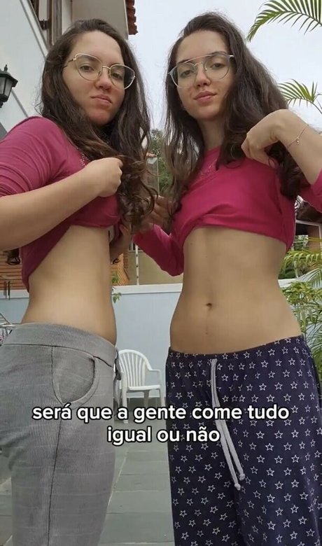 Mariagemeaoficial onlyfans naked