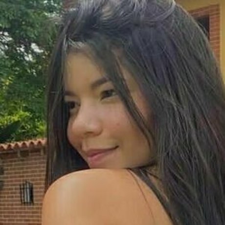 hot ass16 sex tape onlyfans