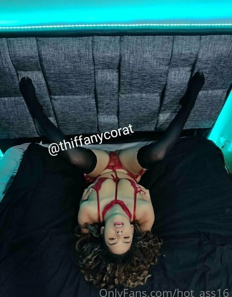 hot ass16 sextape onlyfans