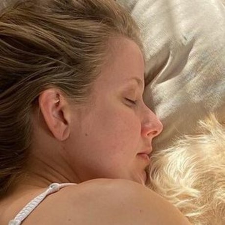 Gabriela Prioli onlyfans leaks porn