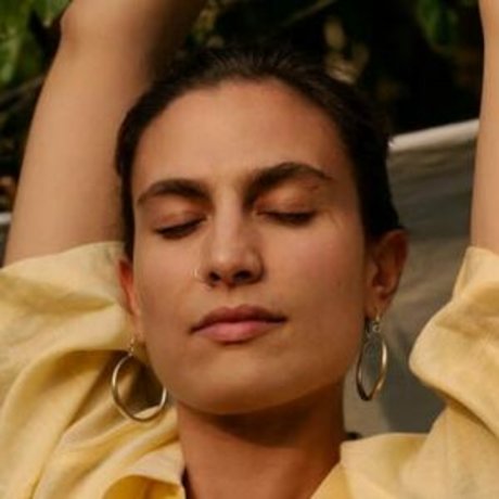 Giulia Zollino nude onlyfans pics