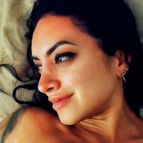 Asthartea onlyfans porn free