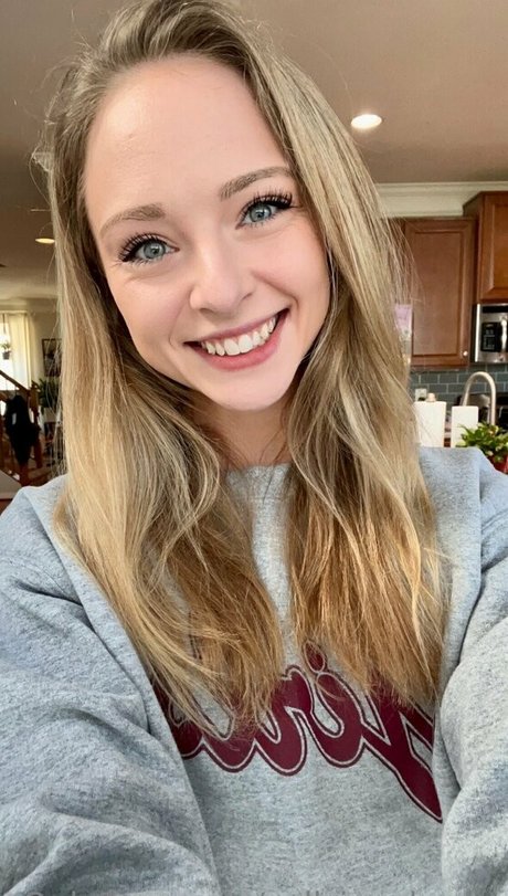 callsigncharlie new onlyfans leaks