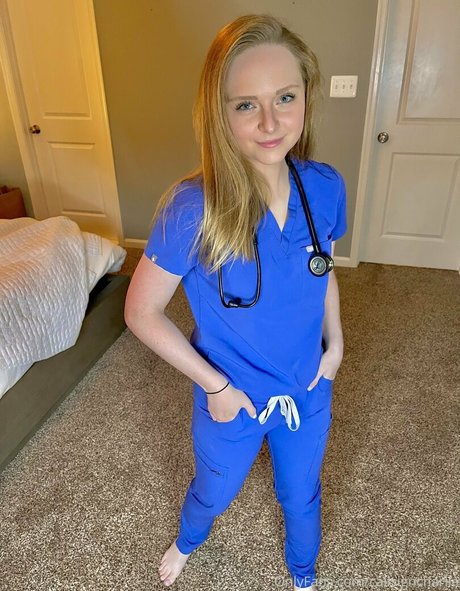 callsigncharlie leaked onlyfans