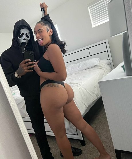 PrettiGiirls joi onlyfans