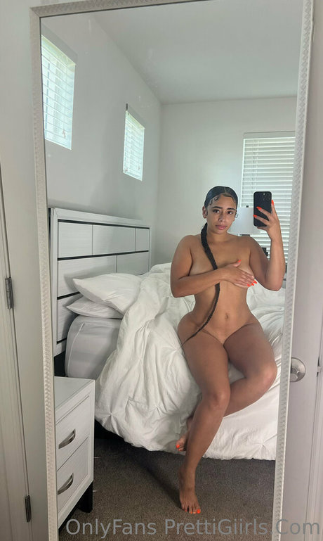 PrettiGiirls free onlyfans porn
