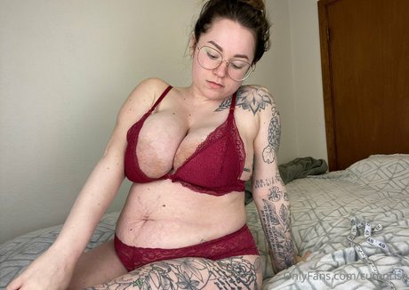 Cumnrise xxx onlyfans