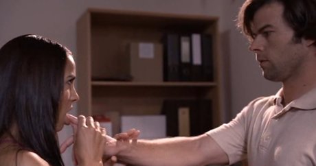 Krista Ayne onlyfans naked pics