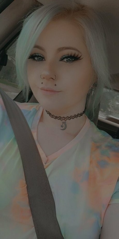 nikkimonstrosity onlyfans leak xxx