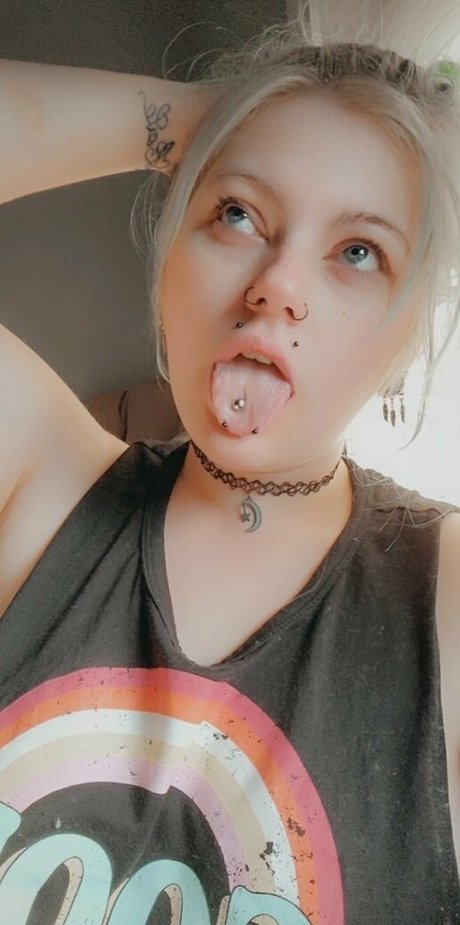 nikkimonstrosity leaked onlyfans sex