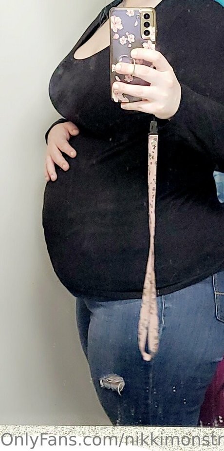 nikkimonstrosity sex onlyfans