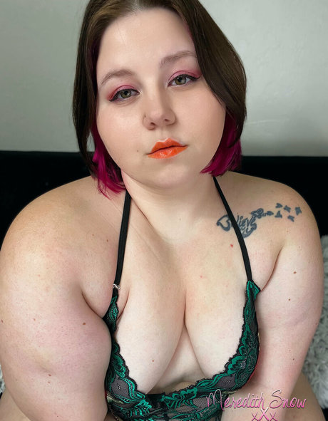 meredithfreecakes leaked onlyfans