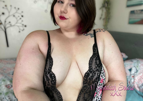 meredithfreecakes onlyfans leajs