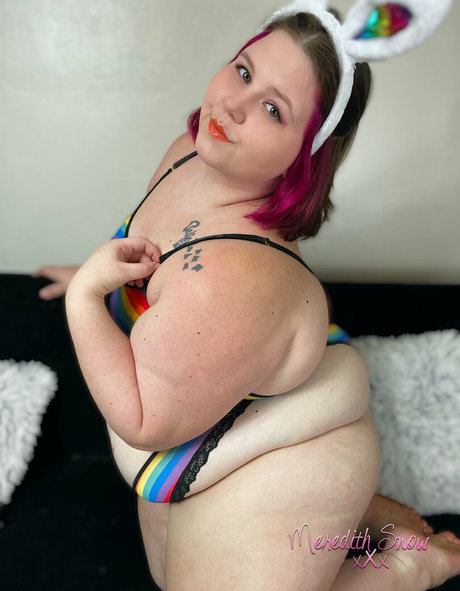 meredithfreecakes nude onlyfans