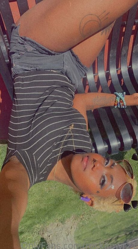 rockitpwr21 onlyfans model