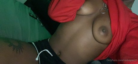 rockitpwr21 only fans