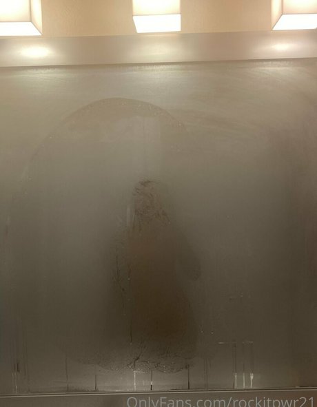 rockitpwr21 leaked onlyfans sextape