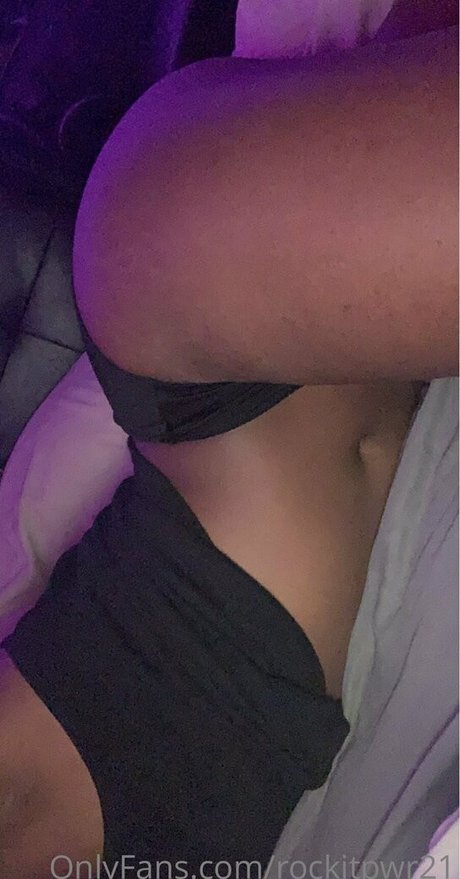 rockitpwr21 leaked nudes onlyfans