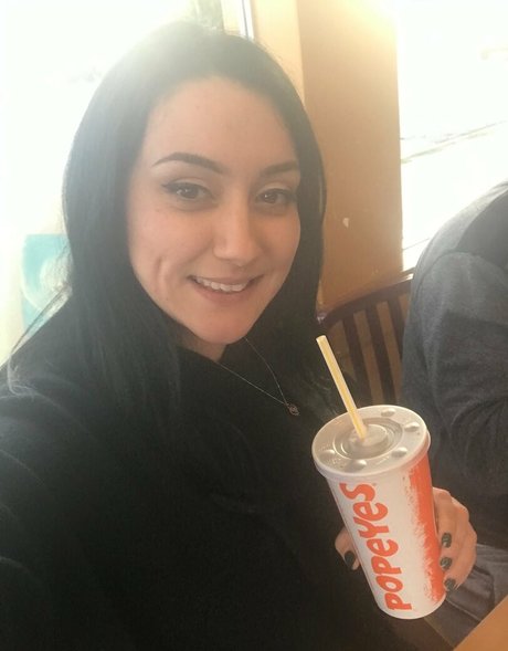 mandymuse69 xxx only fans