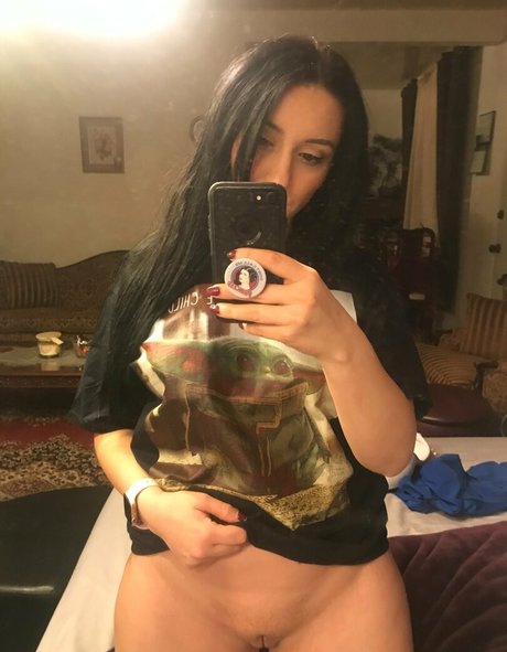 mandymuse69 nudes leaked onlyfans