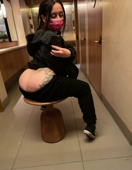 mandymuse69 xxx onlyfans