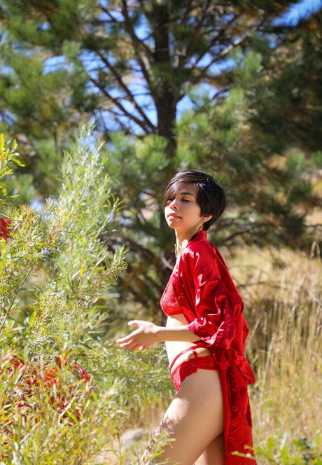 unisexi nude leak onlyfans