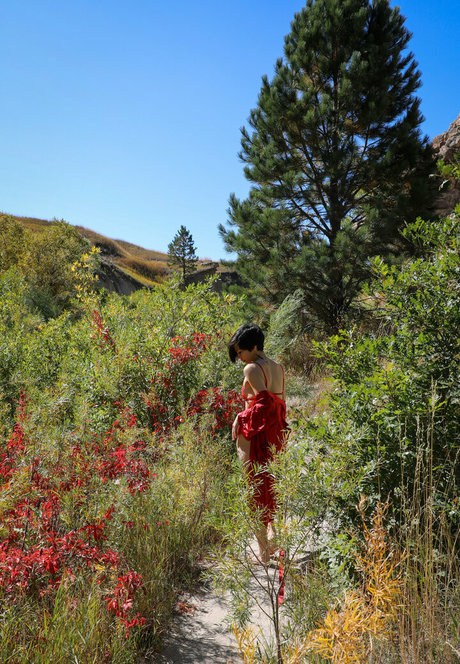 unisexi nudes only fans