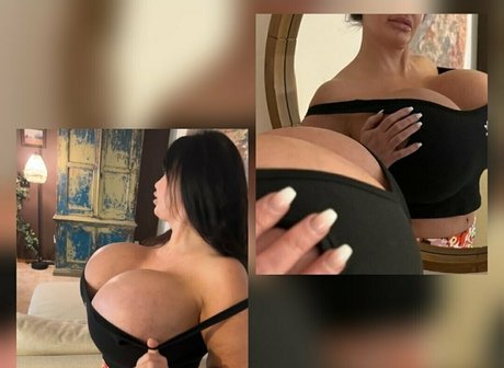 asklilly free only fans