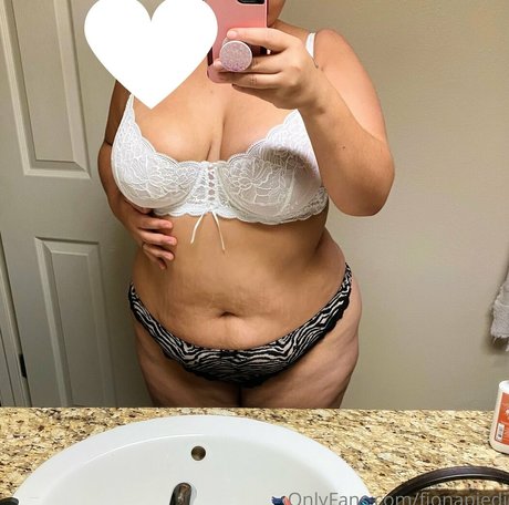 fionapiedi leak onlyfans