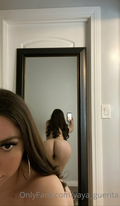 yaya guerita onlyfans mega