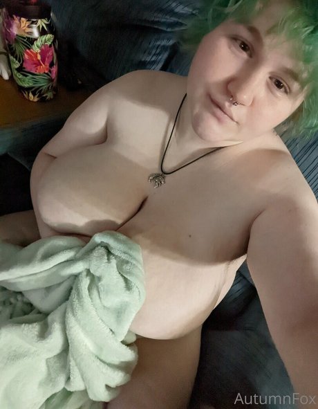 perkyfox onlyfans leaks.