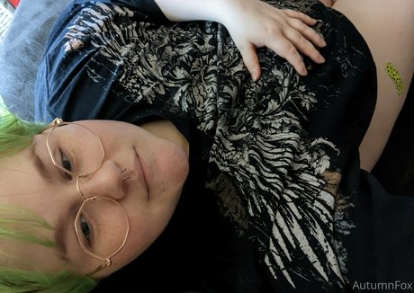 perkyfox tits onlyfans