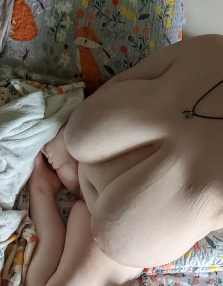 perkyfox onlyfans gratis