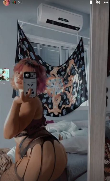 babygirlwantsdick leak onlyfans