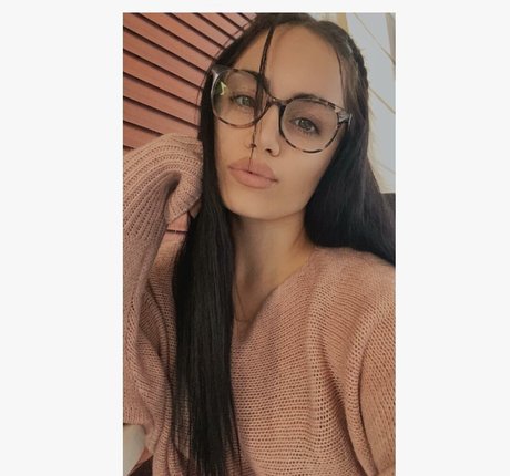 dhmhtra katee onlyfans creator