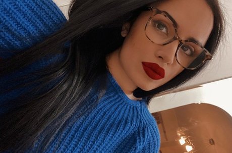 dhmhtra katee leaked onlyfans free