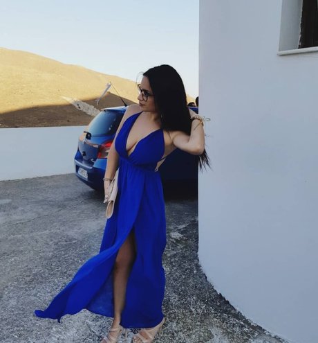 dhmhtra katee onlyfans leak xxx