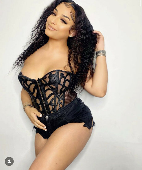 Gabbyamourr leaked onlyfans sextape