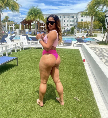 Gabbyamourr onlyfans free