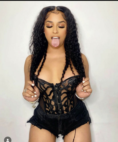 Gabbyamourr onlyfans leak sex